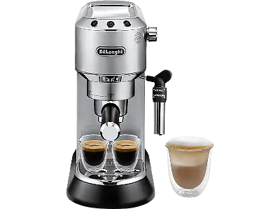 DELONGHI Dedica Style EC685.M Espressomaschine