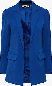 Pieces Blazer