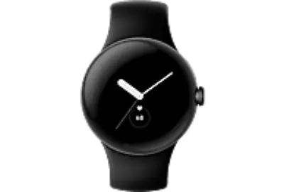 Google Pixel Watch LTE