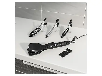 Multifunktionsstyler RHC 41, Lizenz Rita Ora