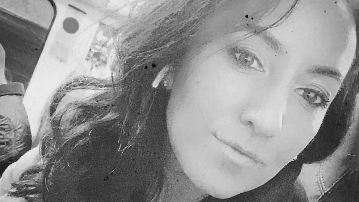 Trauer um "Britain's Got Talent"-Star Kerri Donaldson