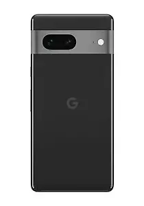 Google Pixel 7