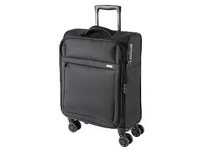 Topmove Boardtrolley (35 Liter)