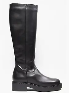 5th Avenue Stiefel