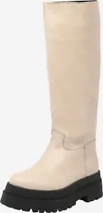 LeGer Stiefel 'Fabia'