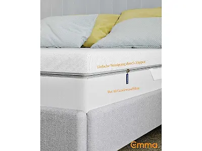 Emma One Matratze (Preis variabel)