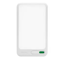 Medisana-Tageslichtleuchte LT 460
