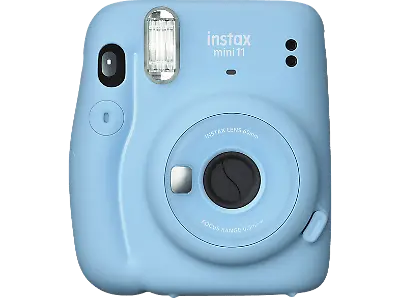 instax mini 11