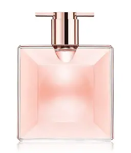 Lancôme Idôle