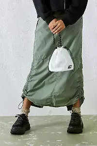 Crossbody-Umhängetasche