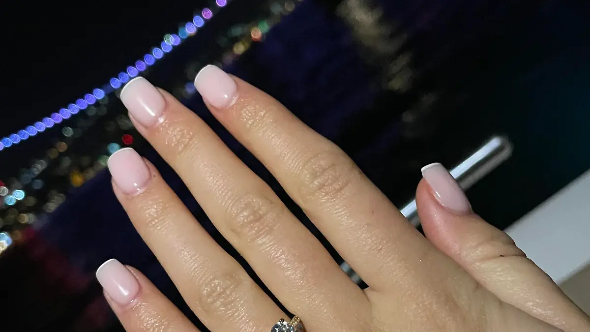 Foto Ring