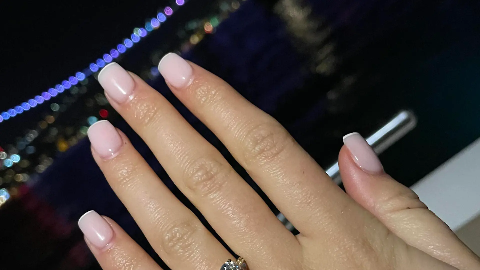 Foto Ring