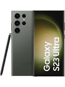 Samsung Galaxy S23 Ultra (512 GB)