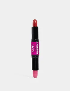 NYX Wonderstick Blush