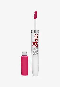 Superstay 24H Smile Brighter Lippenstift