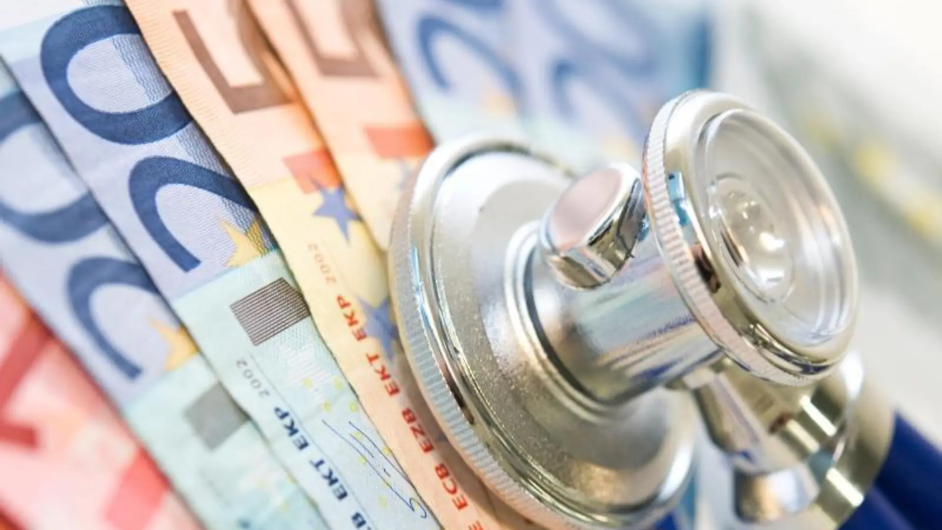 Private Krankenversicherung
