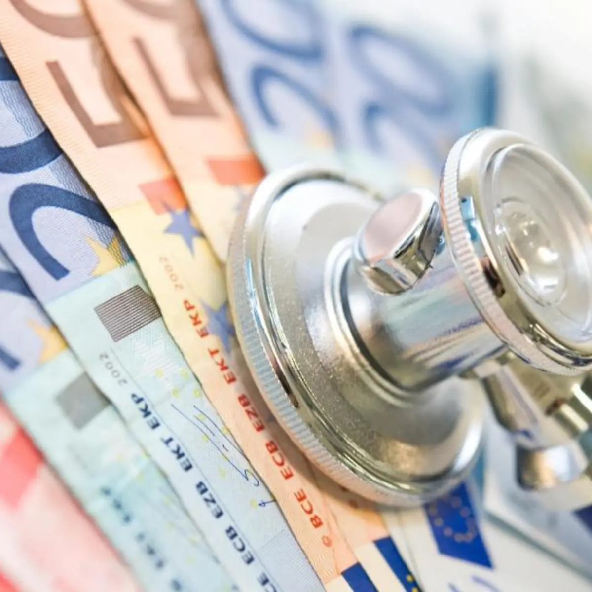 Private Krankenversicherung Logo von Private Krankenversicherung