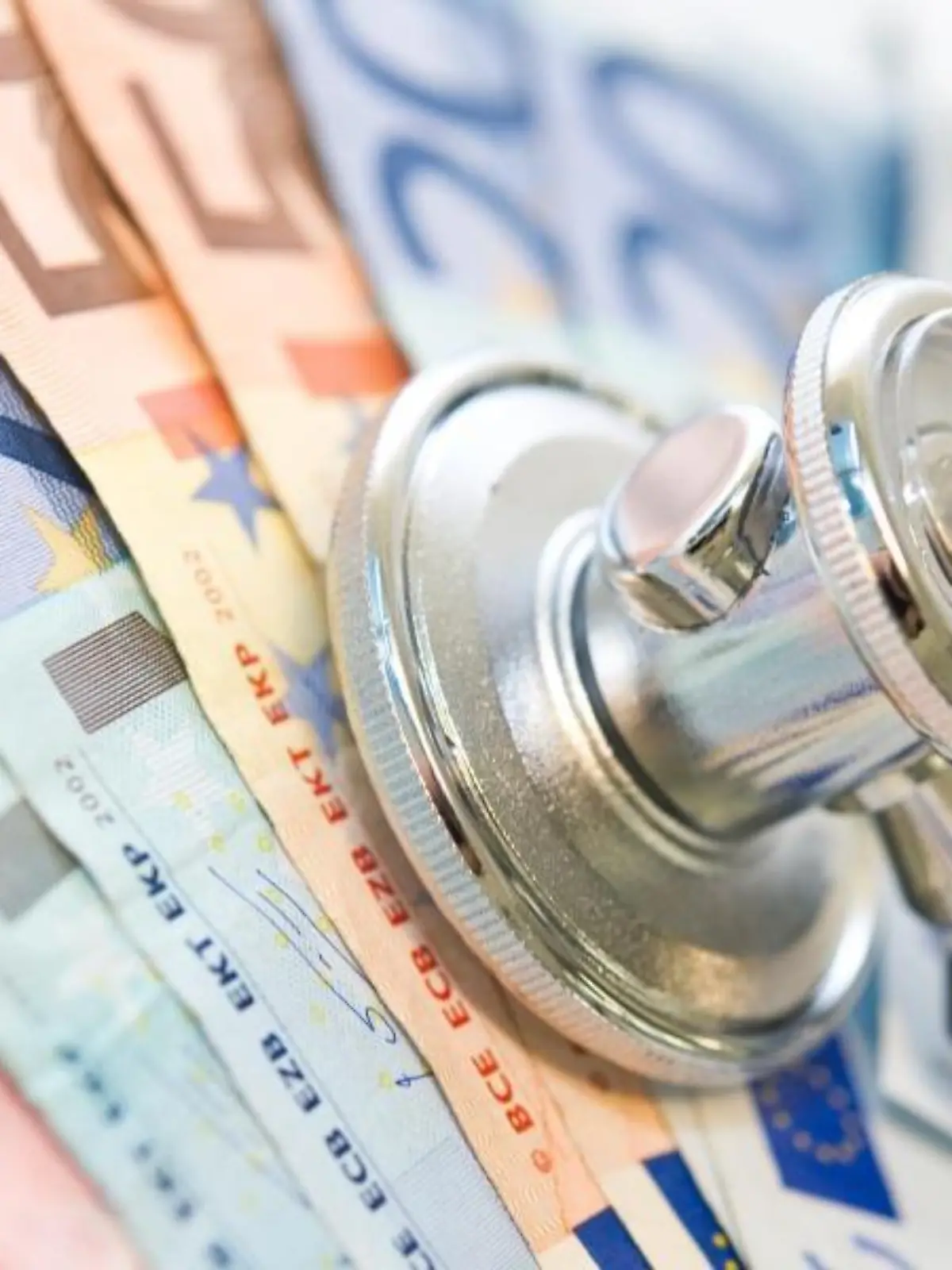 Private Krankenversicherung