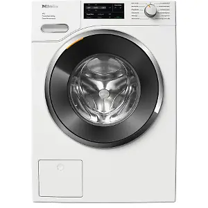 MIELE WWE360 WPS (8 kg)