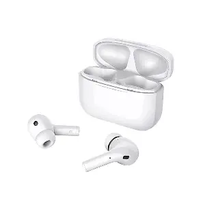 Maginon In-Ear Kopfhörer BIK-4