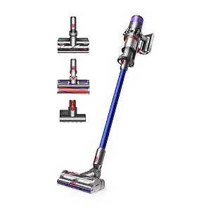 Dyson V11 Absolute (Refurbished)