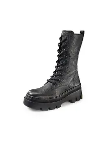 Paul Green Stiefelette