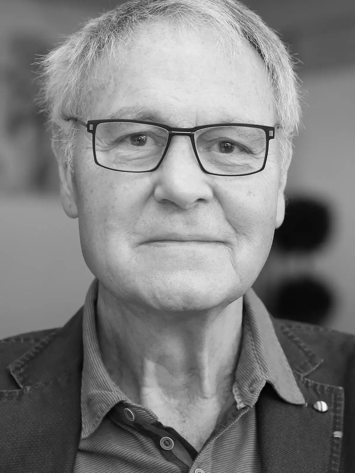 Hans-Günther «Hansi» Schmidt, ehemaliger rumänischer und deutscher Handballspieler, ist Gast bei bei Dressurprüfung. Schmidt ist einer der erfolgreichsten Schützen beim VfL Gummersbach und in der deutschen Nationalmannschaft. Die deutschen Meisterschaften im Dressur- und Springreiten finden statt vom 13. bis 16. Juni 2019.