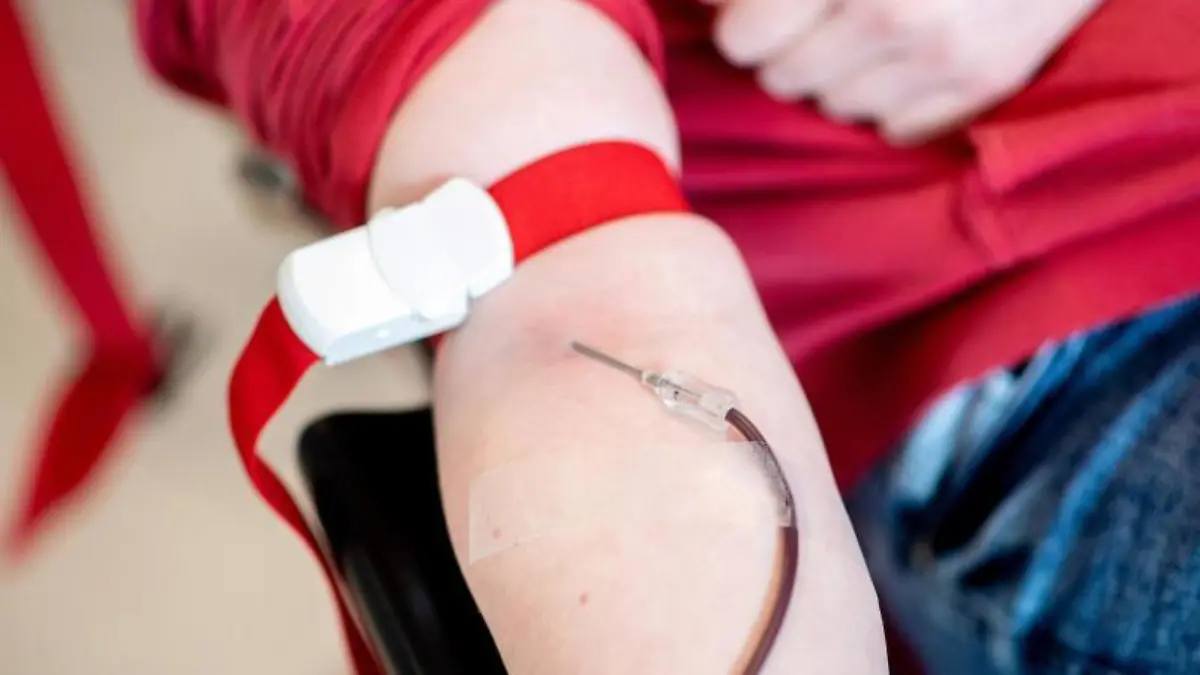 Hauke-Christian Dittrich