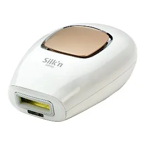 Infinity Prestige Haarentferner von Silk'n