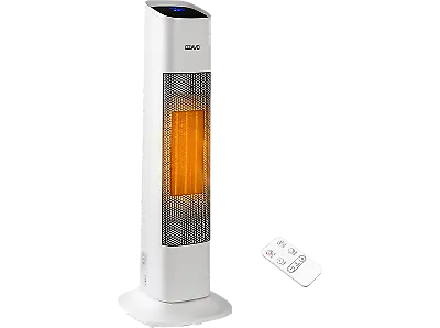 Ozavo GL2001 Heizlüfter