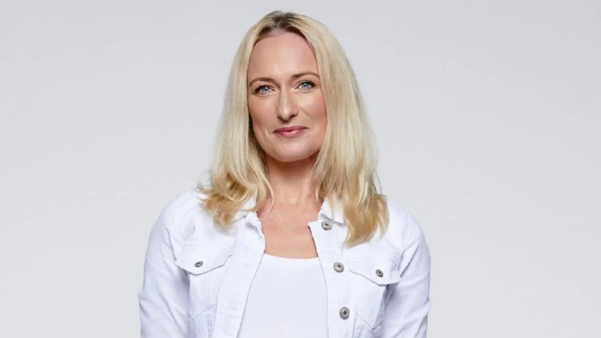 Eva Mona Rodekirchen
Die Verwendung des sendungsbezogenen Materials ist nur mit dem Hinweis und Verlinkung auf RTL+ gestattet.