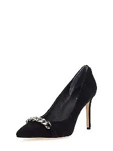 Pumps von Guess