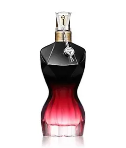 Jean Paul Gaultier La Belle Le Parfum (30 Milliliter)