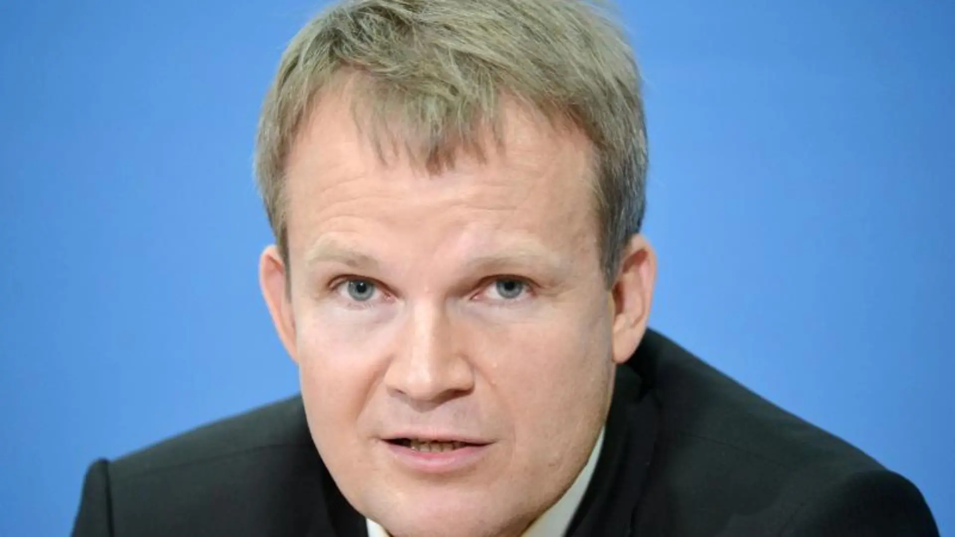Jens Baas