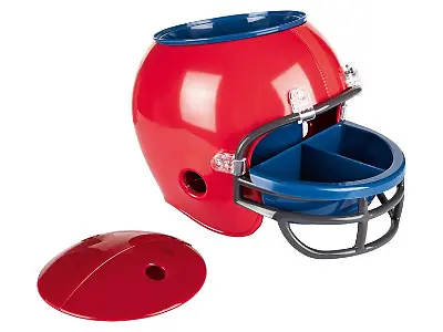 Ernesto Snackhelm