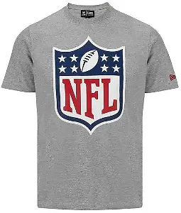 New Era T-Shirt NFL