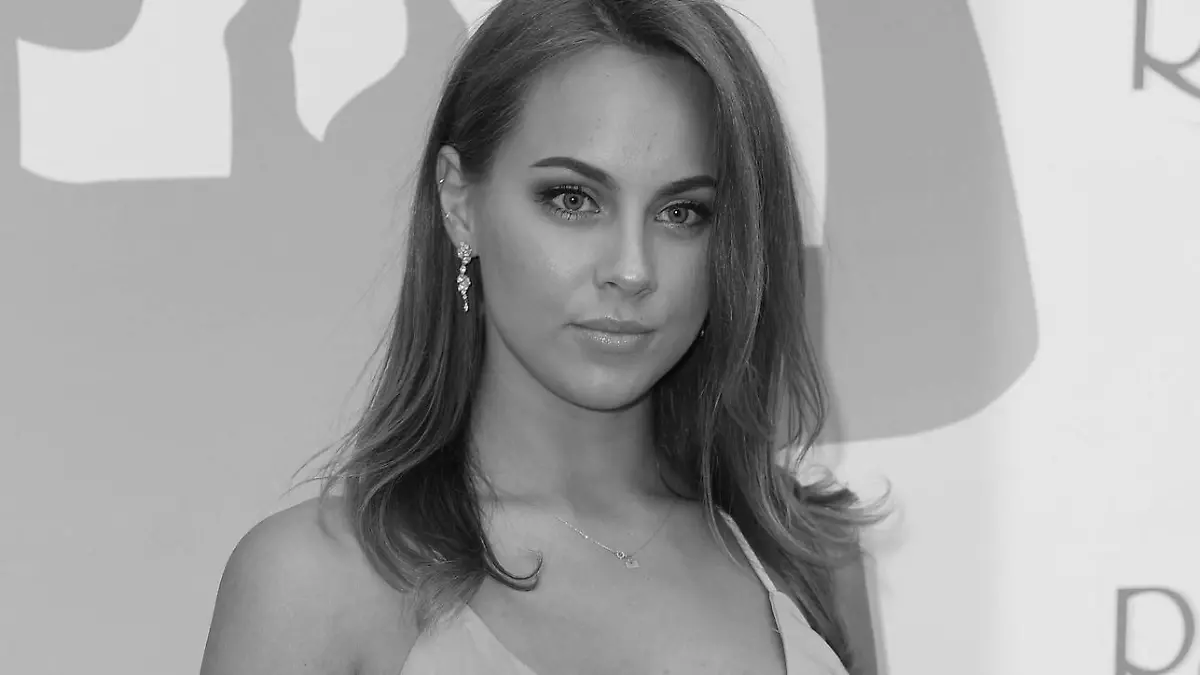 Kasia Lenhardt beim Raffaello Summer Day 2018 in der Villa von der Heydt in Berlin am 2106.2018 *** Kasia Lenhardt at Raffaello Summer Day 2018 at Villa von der Heydt in Berlin on 2106 2018