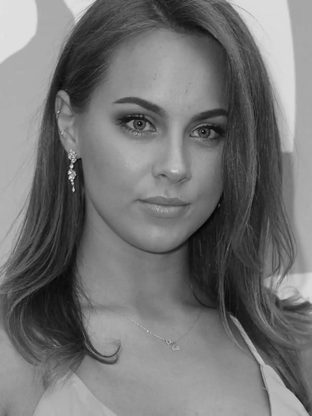 Kasia Lenhardt beim Raffaello Summer Day 2018 in der Villa von der Heydt in Berlin am 2106.2018 *** Kasia Lenhardt at Raffaello Summer Day 2018 at Villa von der Heydt in Berlin on 2106 2018