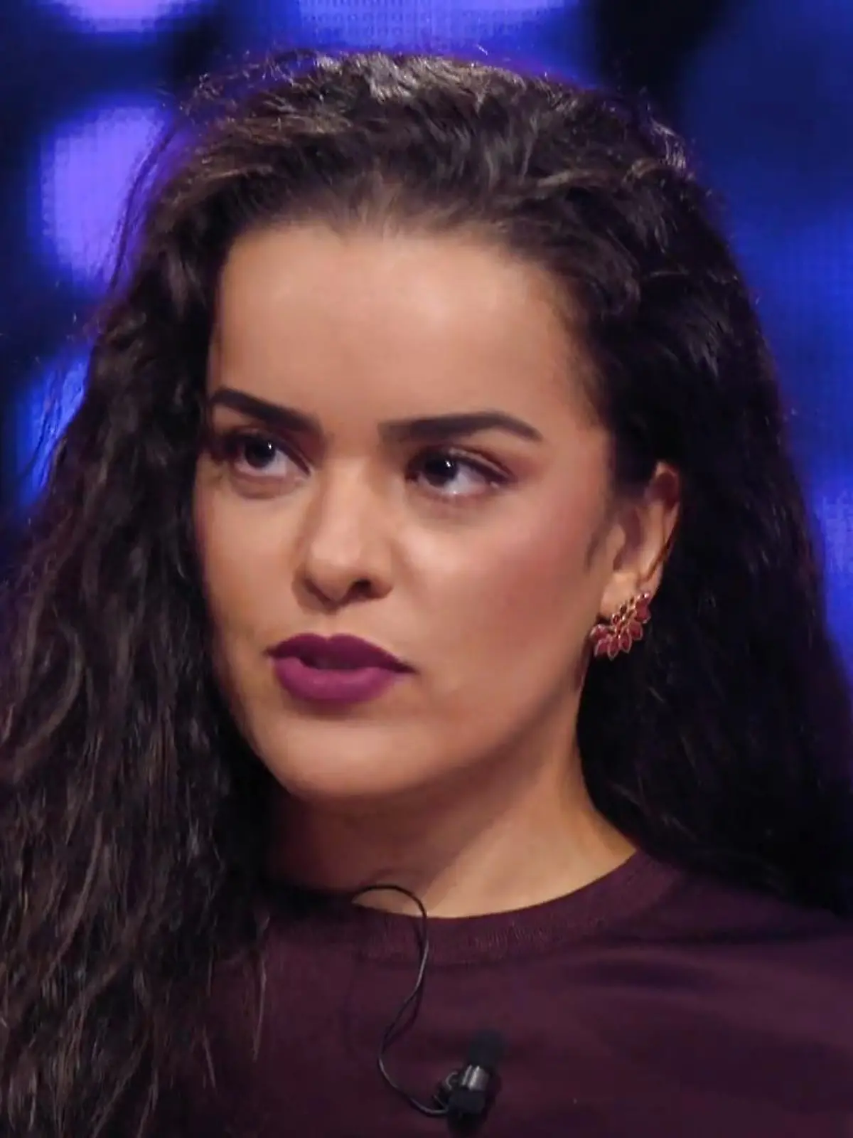 "Take Me Out"-Single-Lady Laila verrät ihren ganz speziellen Essens-Tick