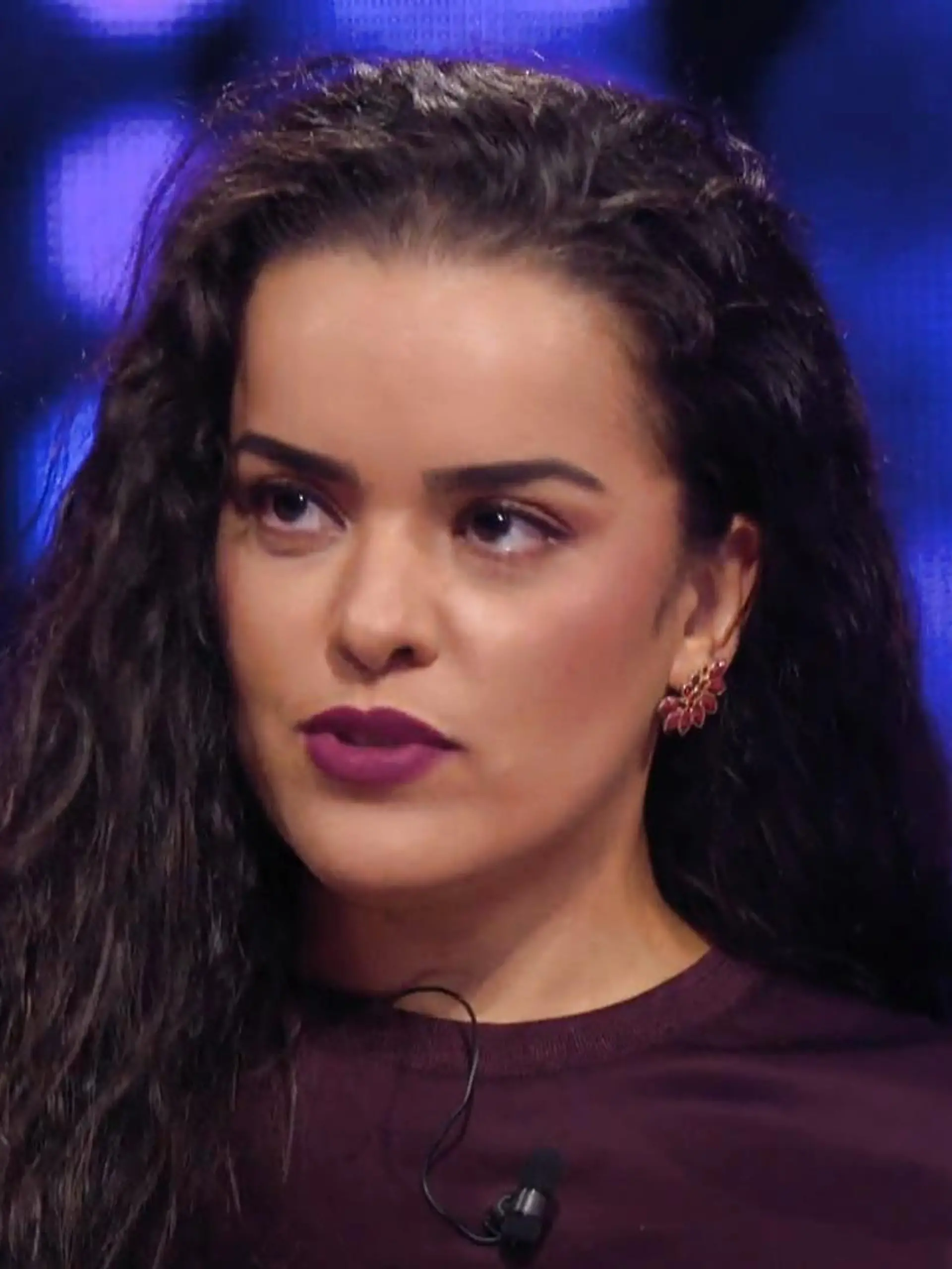 "Take Me Out"-Single-Lady Laila verrät ihren ganz speziellen Essens-Tick