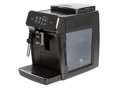 PHILIPS Kaffeevollautomat EP1220/00