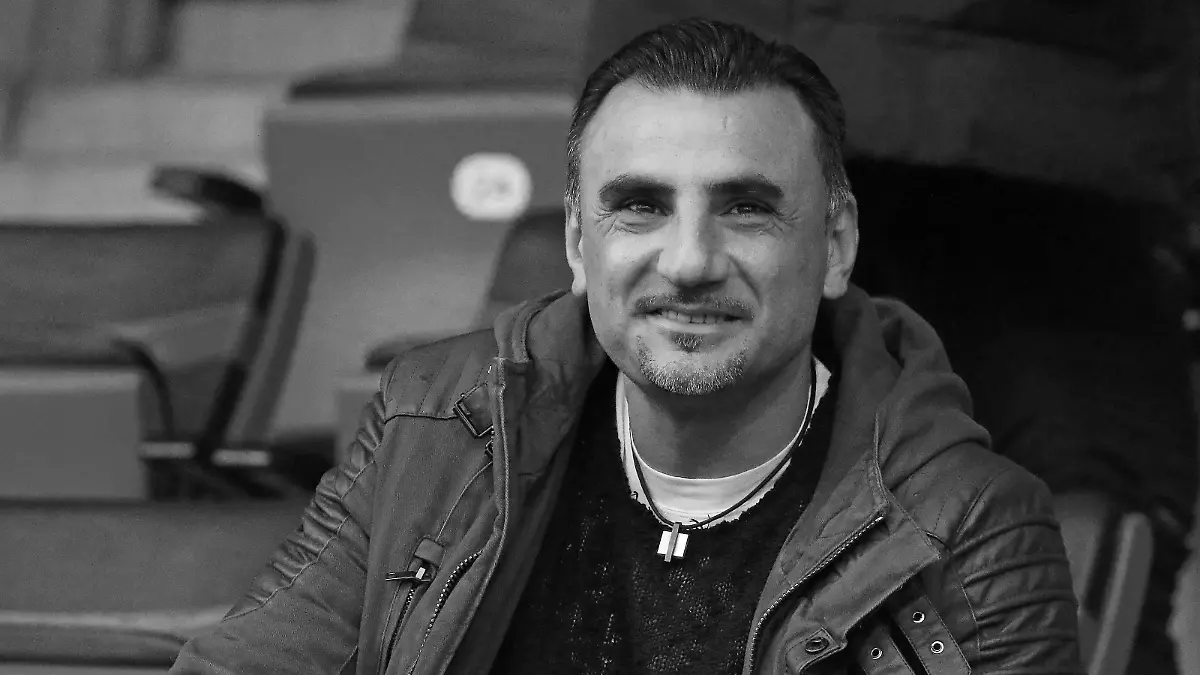 12.11.2017, xavx, Fussball Regionalliga Suedwest, FSV Frankfurt - Stuttgarter Kickers, emspor, v.l. Suat Türker Frankfurt am Main *** 12 11 2017 xavx Football Regional League Southwest FSV Frankfurt Stuttgarter Kickers emspor v Suat Türker Frankfurt am Main