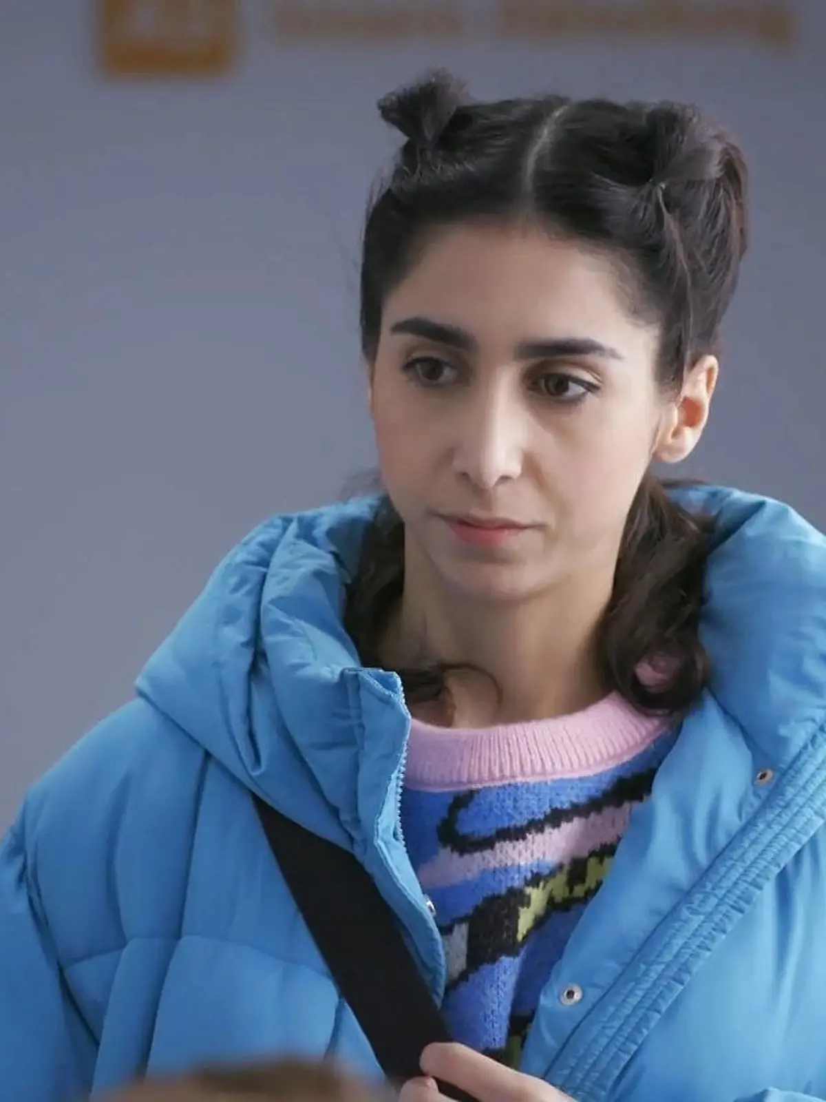 awz leyla