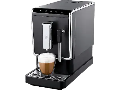 Tchibo "Esperto Latte" Kaffeevollautomat