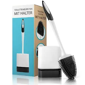 Bümag WC-Reinigungsbürste