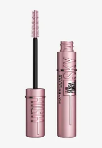 Maybelline "Lash Sensational Sky High" Mascara, Braun