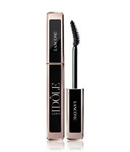 Lancôme "Lash Idôle" Mascara, Schwarz