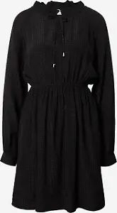 Guido Maria Kretschmer Collection Kleid 'Melody' in Schwarz