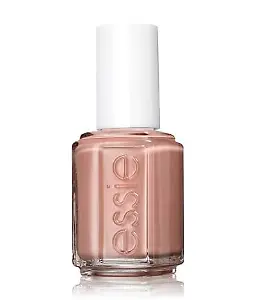 essie  "Treat Love & Color" - Nr. 30 minimally modest