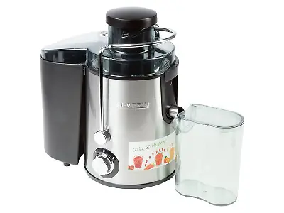 SEVERIN Entsafter »ES 9295«, 500 ml
